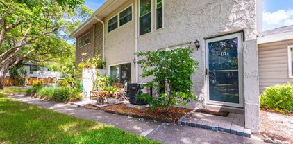 2778 Curry Ford Road Unit D, Orlando