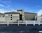 36436  Calle La Costa, Cathedral City image
