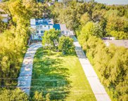 28241 Foothill Drive, Agoura Hills image