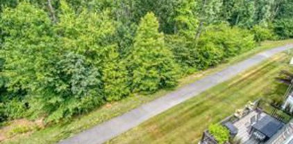 4926 Trail Vista Ln, Chantilly