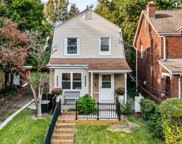 5653 Melvin St, Squirrel Hill image