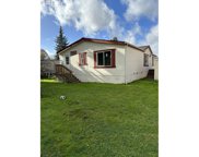 1503 N HAYDEN ISLAND DR Unit #43, Portland image