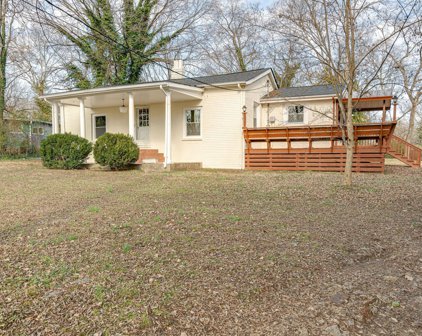 429 Bluegrass Ave, Madison