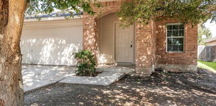 9407 Everton, San Antonio