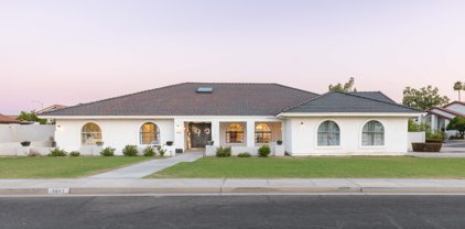 4053 E Glencove Street, Mesa