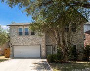 3705 Whitefield Sq, Schertz image