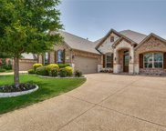 9963 Crown Meadow  Drive, Frisco image