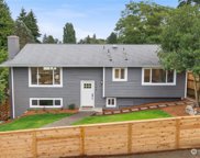 7748 13th Avenue SW, Seattle image