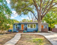 426 Devonshire Dr, San Antonio image