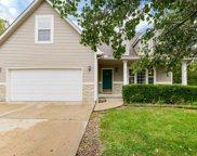 6009 SW Walnut Cove, Trimble image