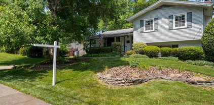 3630 Heritage Ln, Fairfax