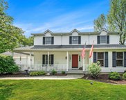 17676 Breckenridge Court, Granger image