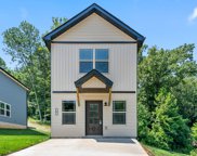 10 Cave Springs, Clarksville image