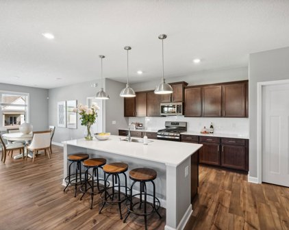 7380 Forest Lane, Lino Lakes