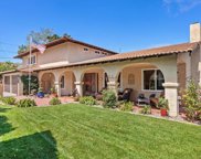 3460 Ridgecrest Dr., Carlsbad image