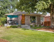 1270 Jasmine Street, Denver image
