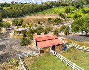 8406 Waters Road, Moorpark image