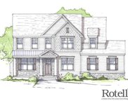 4620 Shimerville, Upper Milford Township image