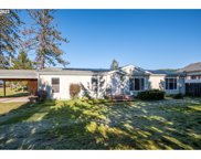 76367 KLOHN RD, Oakridge image