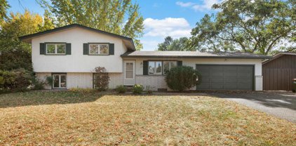 708 82nd Avenue NE, Spring Lake Park