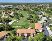 601 Augusta Boulevard Unit 601-2, Naples image