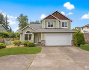 5503 S 319th Street, Auburn image