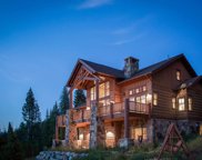 284 Blue Ridge  Road, Breckenridge image