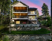 4804 W Tapps Drive E, Lake Tapps image