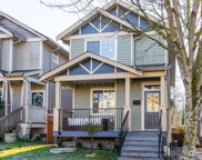 24350 101a Avenue, Maple Ridge image