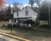 120 E Willie Palmer Way, Purcellville image