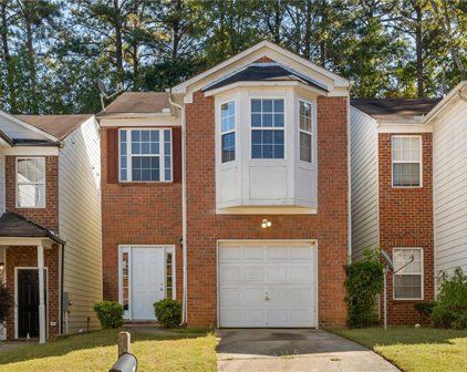 5096 Windsor Forrest Lane, College Park