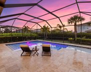 12415 Blue Hill Trail, Lakewood Ranch image