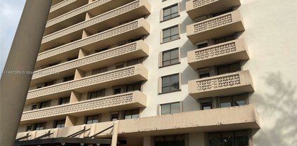 10185 Collins Ave Unit #306, Bal Harbour