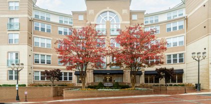 12000 Market St Unit #235, Reston