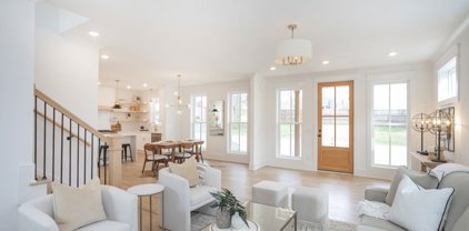 903 N 46th Ave, Nashville