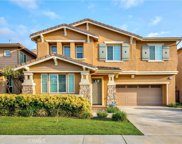 1240 Wisteria Avenue, La Habra image