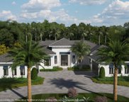 5329 Sea Biscuit Road, Palm Beach Gardens image