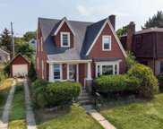 511 South Shore Drive, Madison image