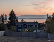 1172 Leahy Drive, Coupeville image