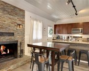 986 Cameron  Drive, Big Bear Lake image