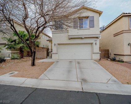 9428 Melva Blue Court, Las Vegas