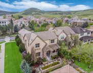 8991 Crossington Way, Lone Tree image