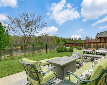 209 Fountainview  Drive, Euless