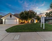 655 E Teal Circle, Fresno image