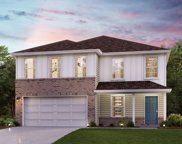 1629 U W Clemon Drive, Birmingham image