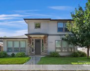 3313 W Dewey St, Boise image