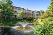 9225 Medicine Lake Road Unit #111B, Golden Valley image