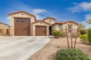 10679 N 189th Court, Waddell image