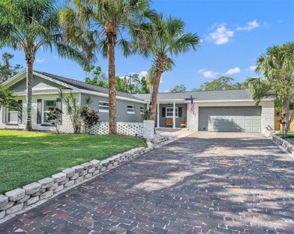 2461 Sunderland Road, Maitland