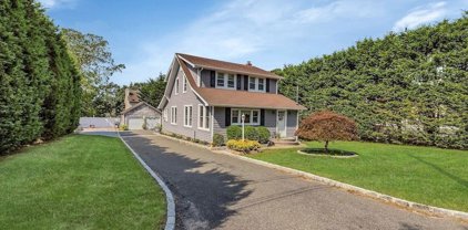 7 Lakeview, Eastport